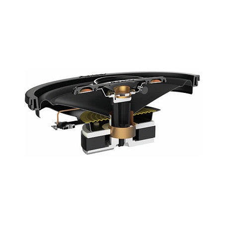 Pioneer TS-A4671F