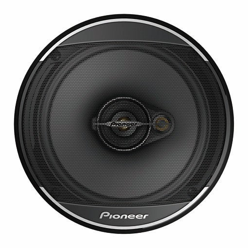Pioneer TS-A1671F