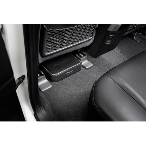 Pioneer TS-WX140DA