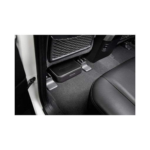 Pioneer TS-WX140DA