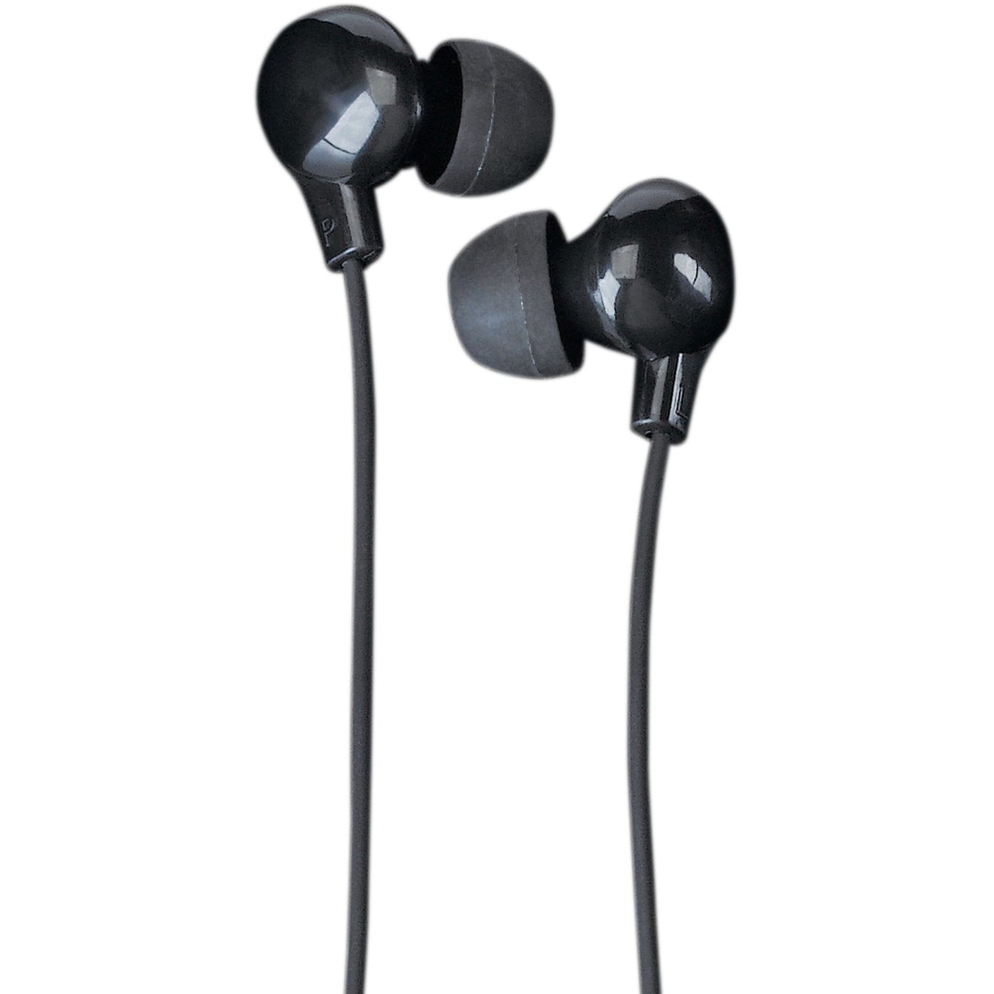 Lenco CD-400 grau