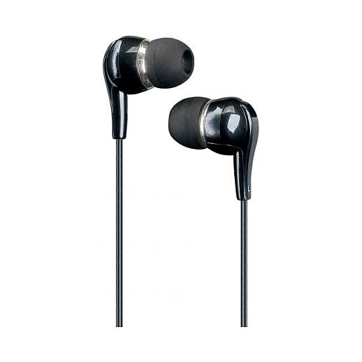 Lenco CD-010 schwarz