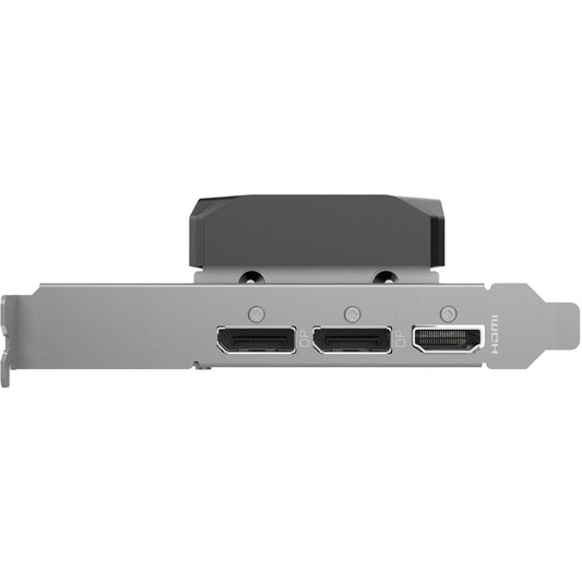 RTX 5060 8GB Zotac Low Profile GDDR7