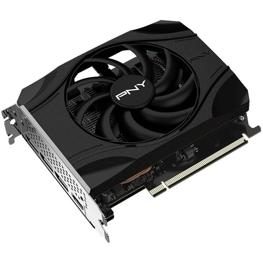 RTX 5050 8GB PNY Single Fan GDDR6