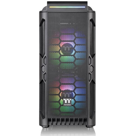 Thermaltake Level 20 RS ARGB