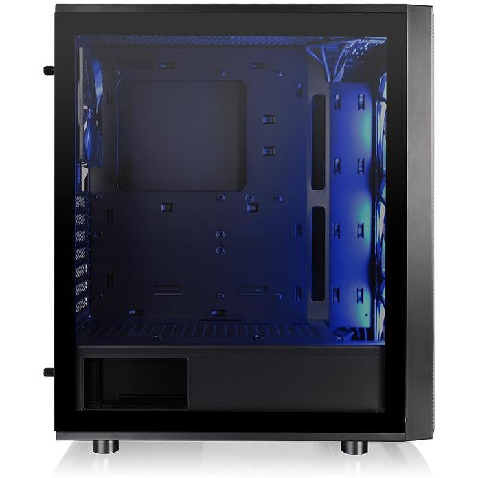 Thermaltake Versa J25 TG RGB