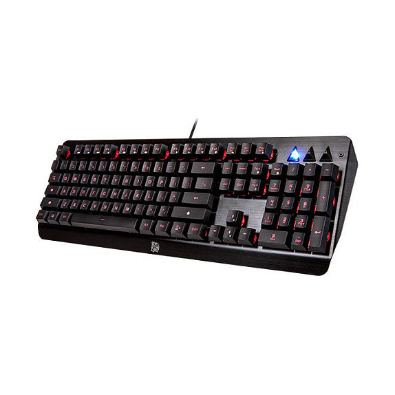 Thermaltake Challenger Edge (GER)