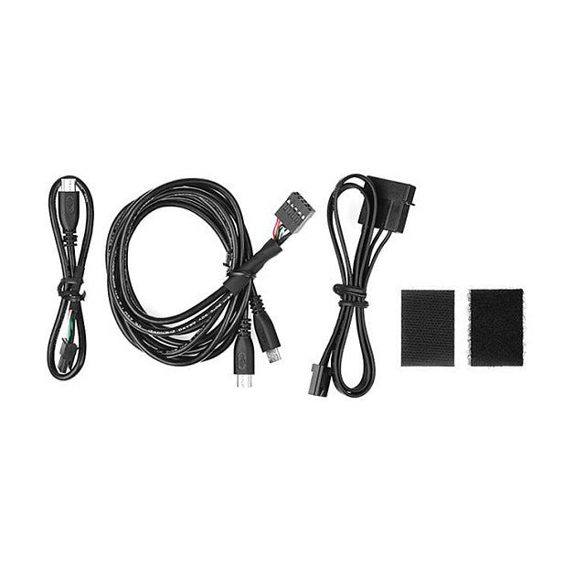 Thermaltake Lumi RGB Plus Strip 3Pack