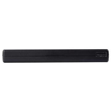 Thermaltake ***Toughpower Slim Adaptor/65W/EU