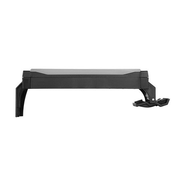 Thermaltake S100 Memory Lighting Memory Cover