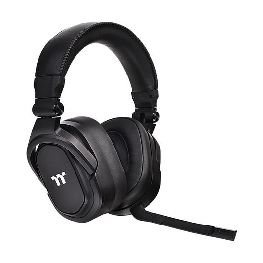 Thermaltake Argent H5 Stereo Gaming Headset