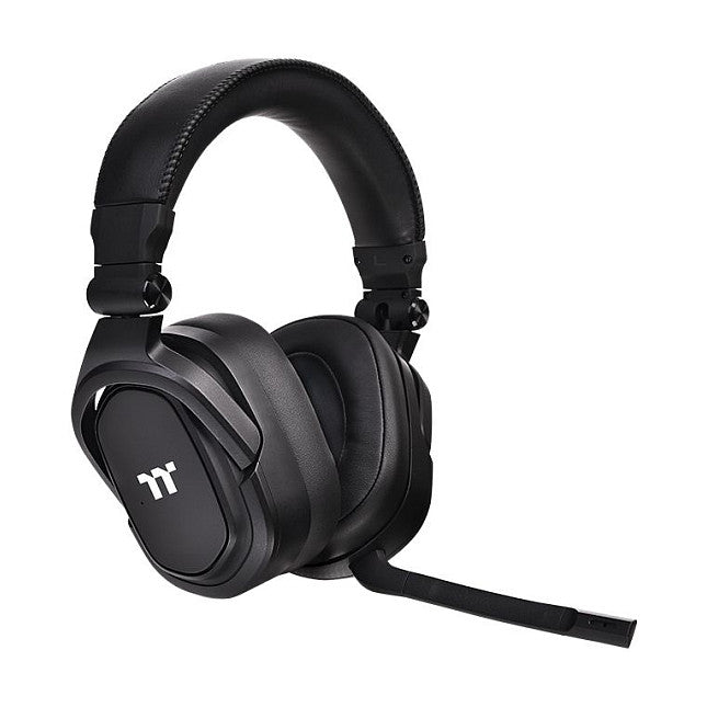 Thermaltake Argent H5 Stereo Gaming Headset
