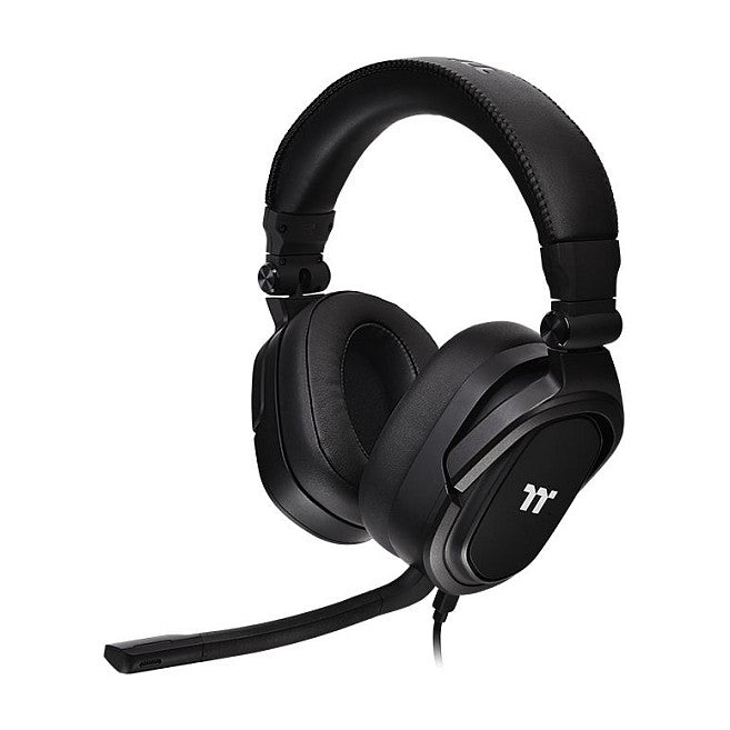 Thermaltake Argent H5 Stereo Gaming Headset