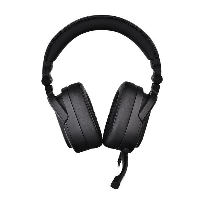 Thermaltake Argent H5 Stereo Gaming Headset