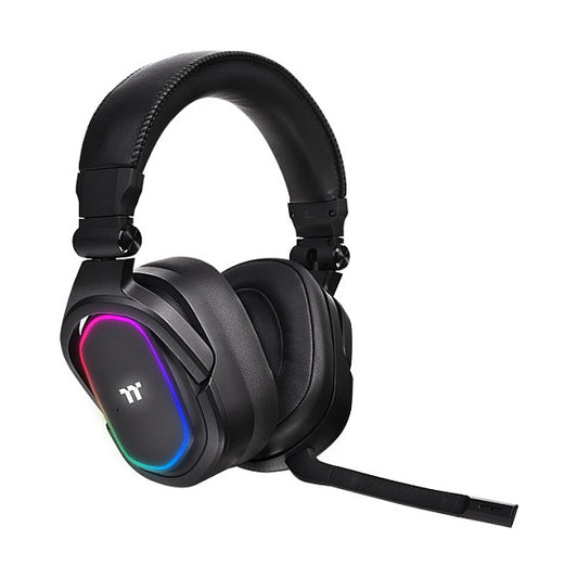 Thermaltake GHT Argent H5 RGB 7.1 Gaming Headset