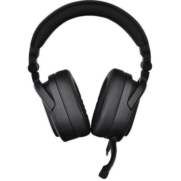 Thermaltake GHT Argent H5 RGB 7.1 Gaming Headset