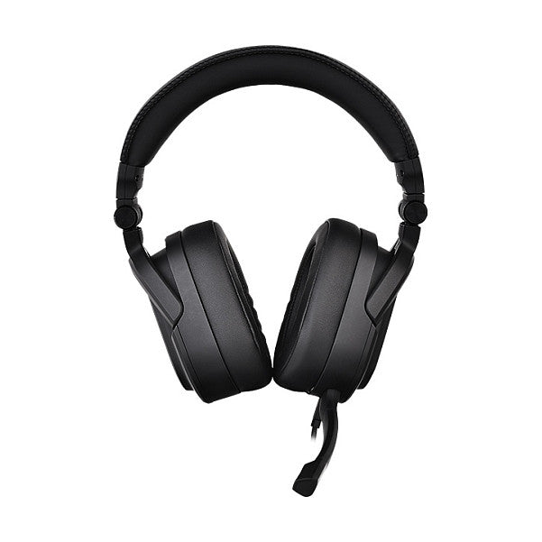 Thermaltake GHT Argent H5 RGB 7.1 Gaming Headset