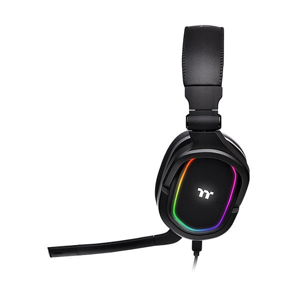 Thermaltake GHT Argent H5 RGB 7.1 Gaming Headset