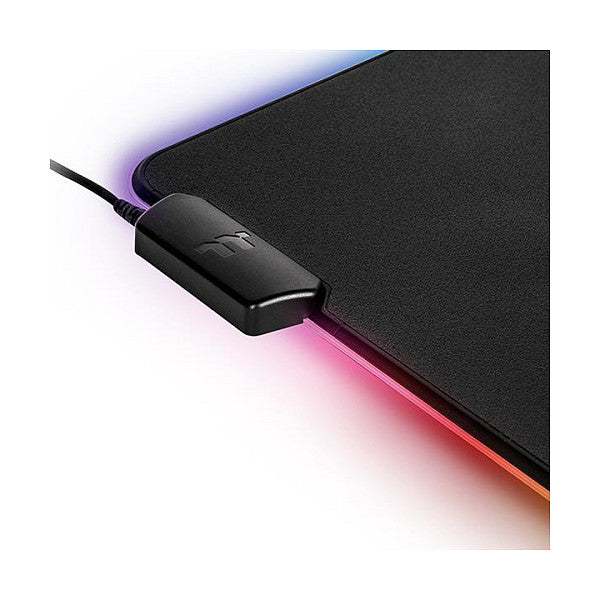 Thermaltake Level 20 RGB Mouse Pad