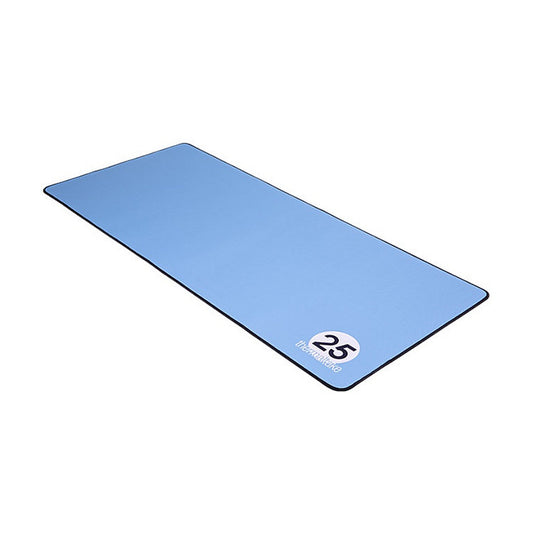 Thermaltake M700 Hydrangea Blue Extended Gaming Mouse Pad