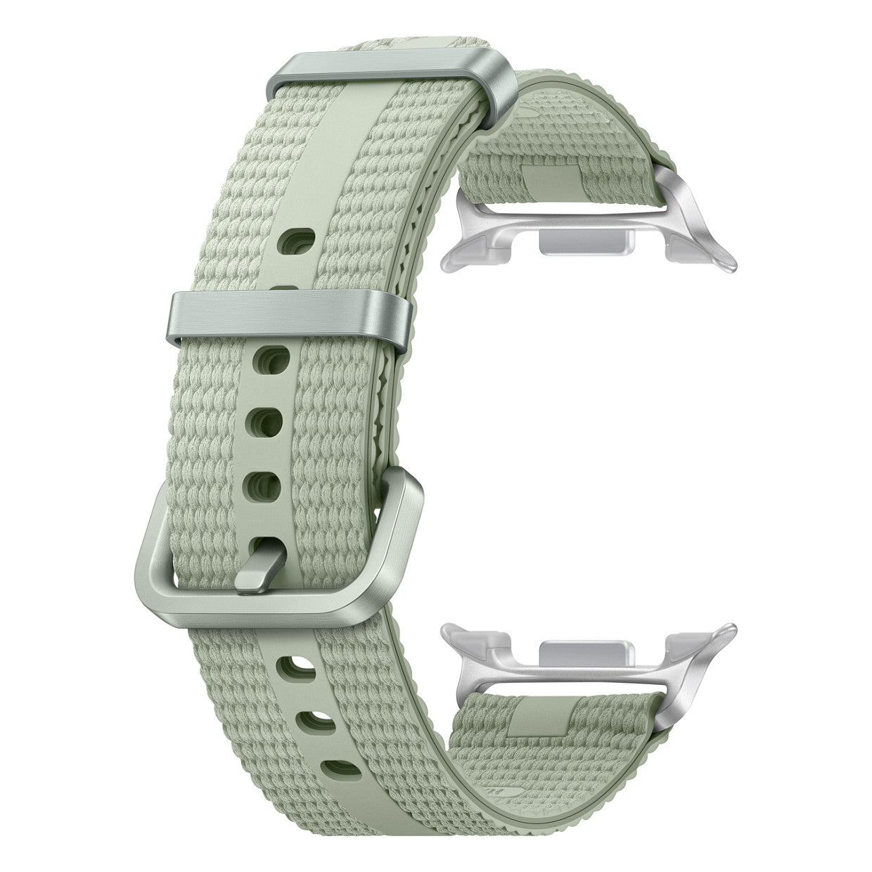 Samsung Athleisure(S/M) fr Watch8 Classic Sage