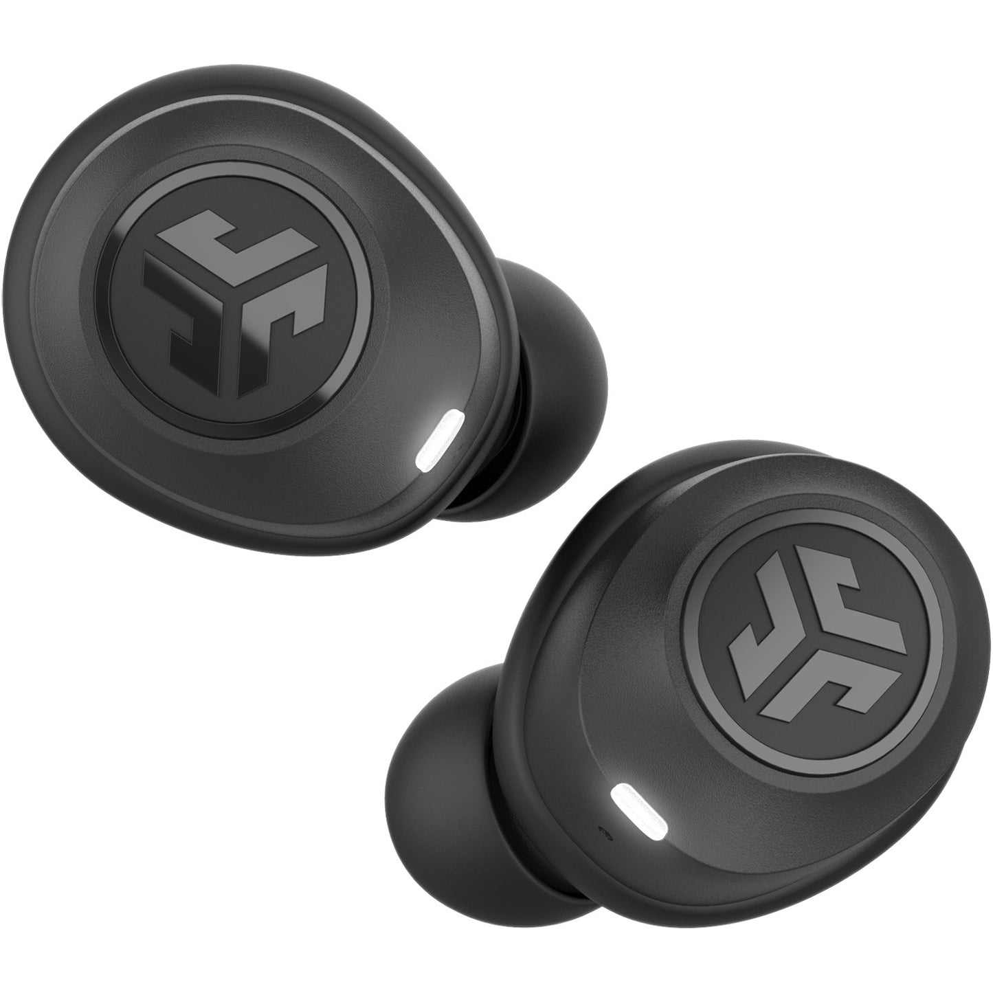 JLab JBuds Air In-Ear TWS Earphones black
