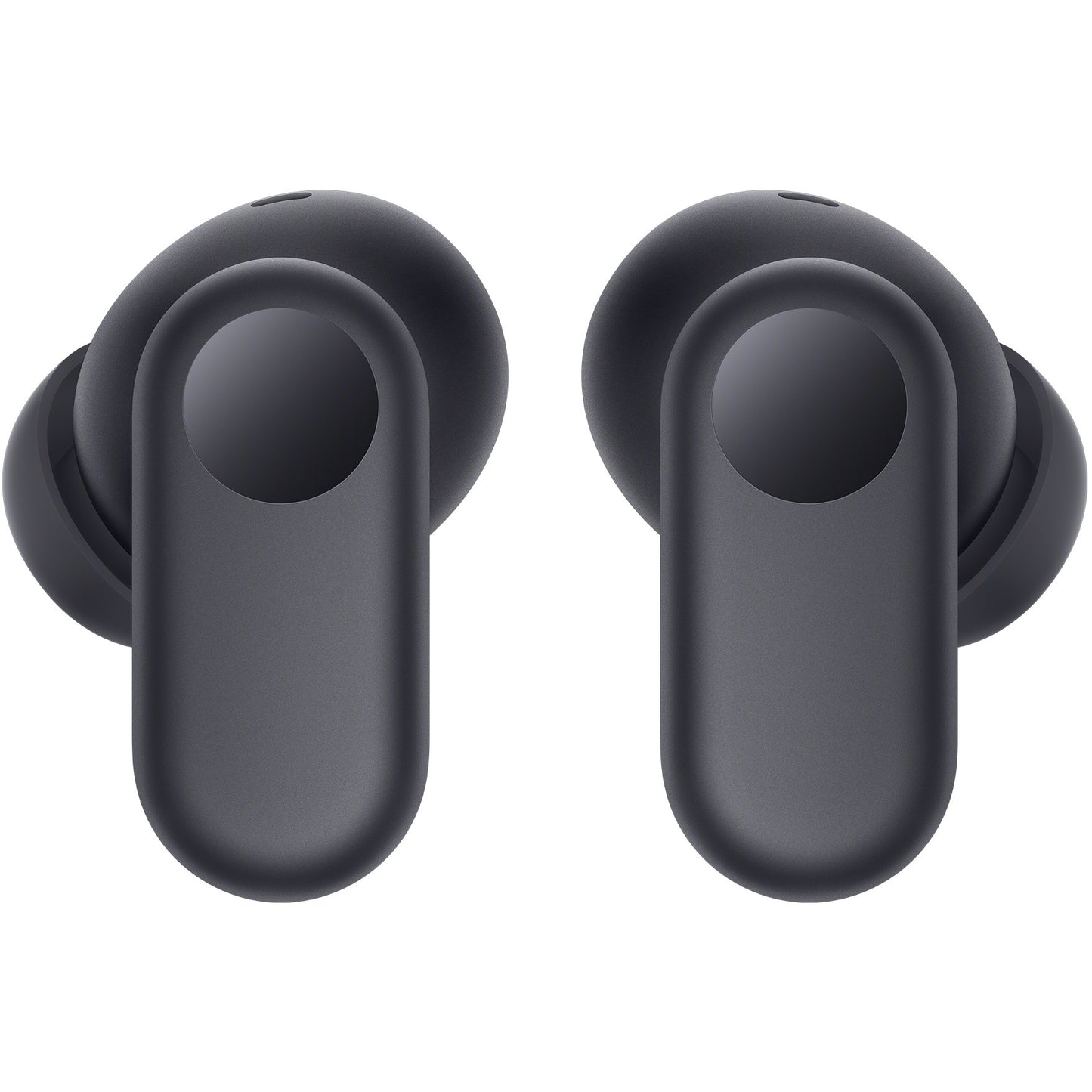 Oppo Enco Buds 2 Pro black
