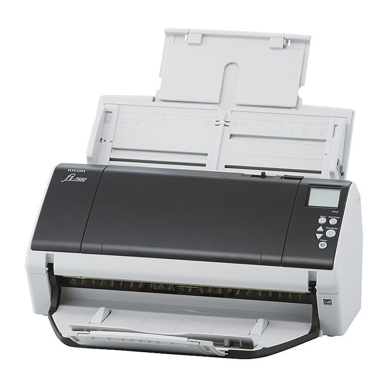 RICOH fi-7480 Dokumenten-Scanner