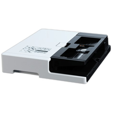 L RICOH IM 370 A4 mono Laser MFP