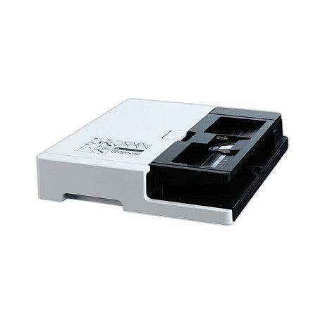 L RICOH IM 370 A4 mono Laser MFP