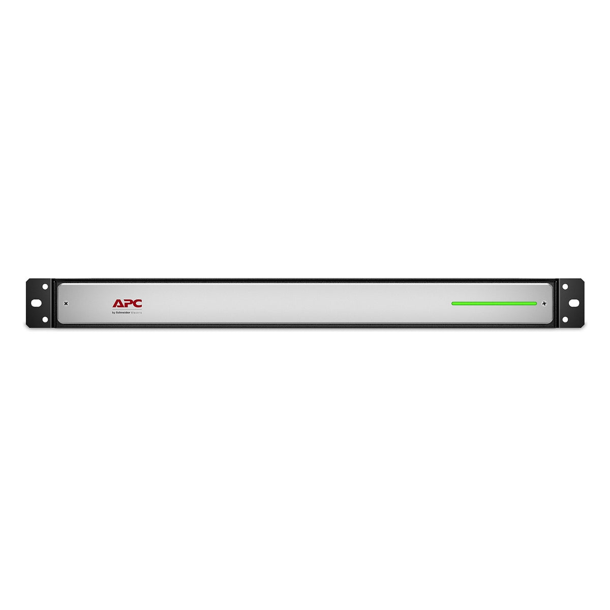 APC Batterie XBP48RM1U-LI SMARTUPS RU 48V Batteriemodul
