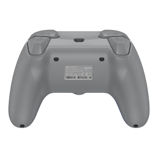 Gamesir Controller T7 kabelgebunden Creamsicle white XBOX