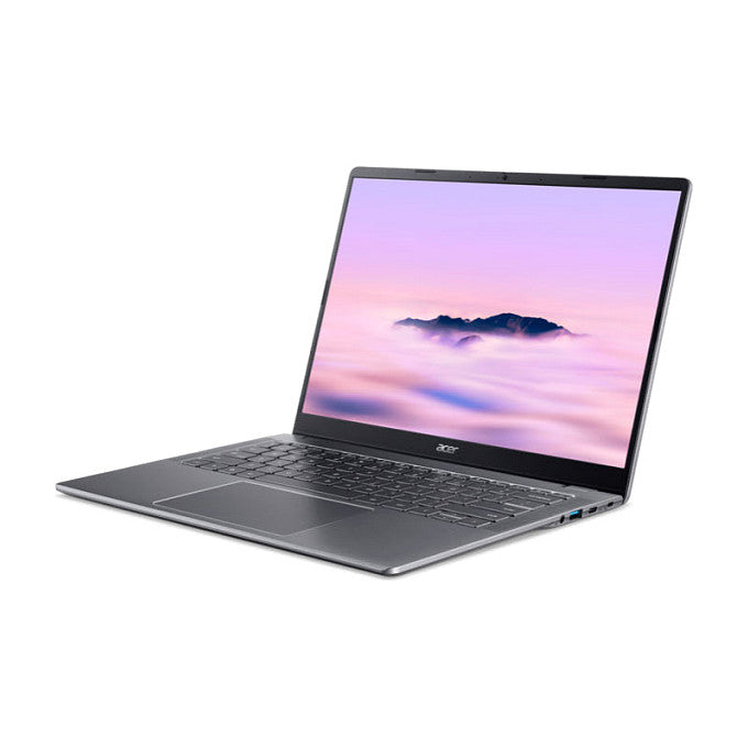 ACER CB PLUS 514 14IN WUXGA