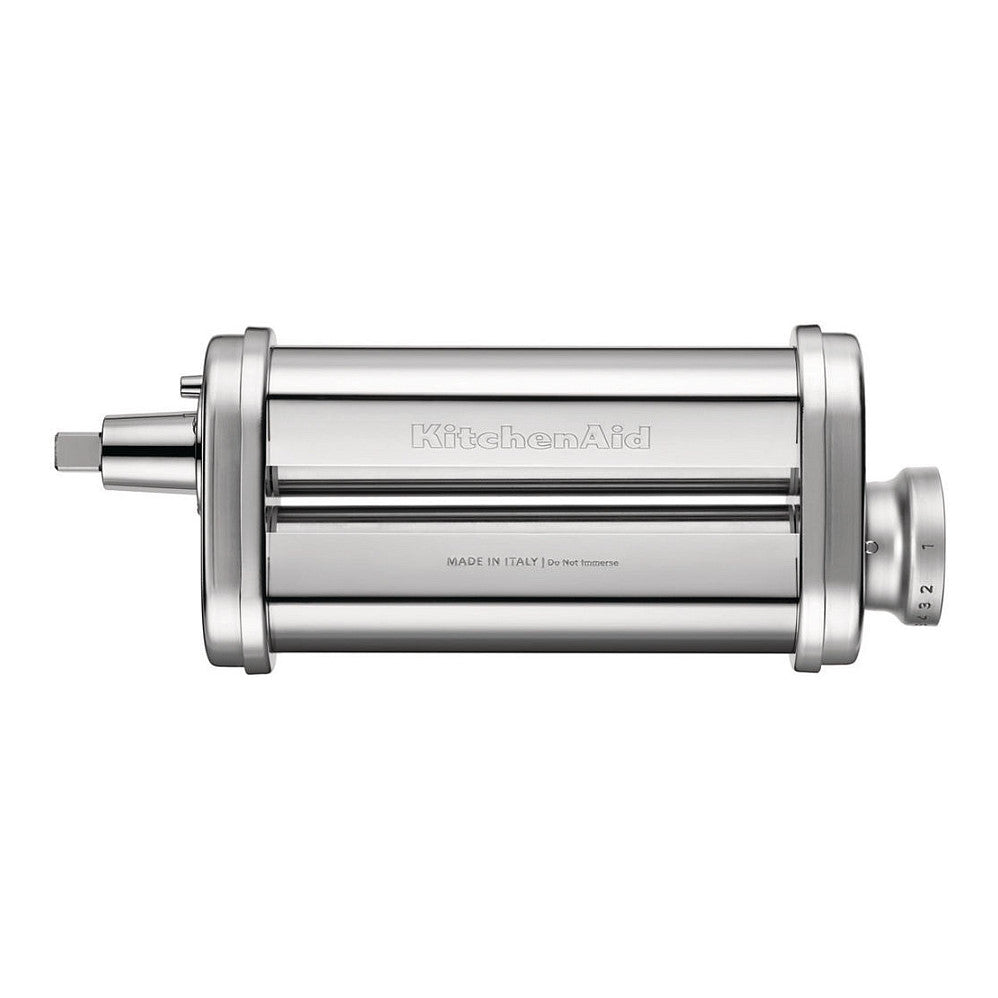 Kitchenaid 5KSMPSA Nudelvorsatz Teigroller