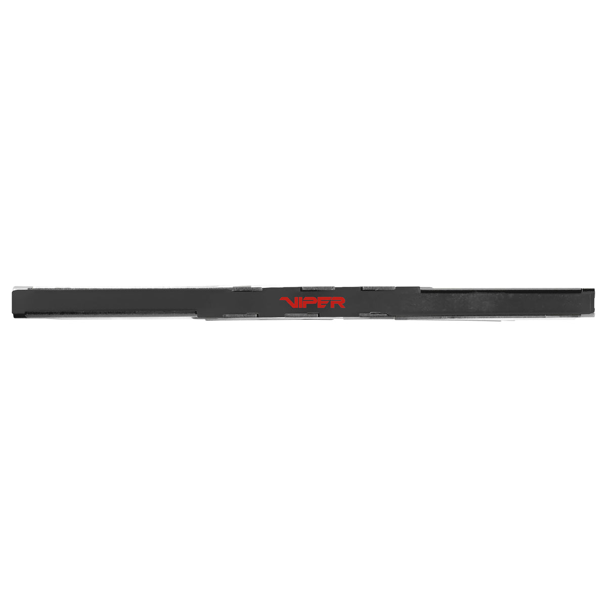 PC6000 Patriot 16GB (1x16) Viper Venom CL30 PE1057