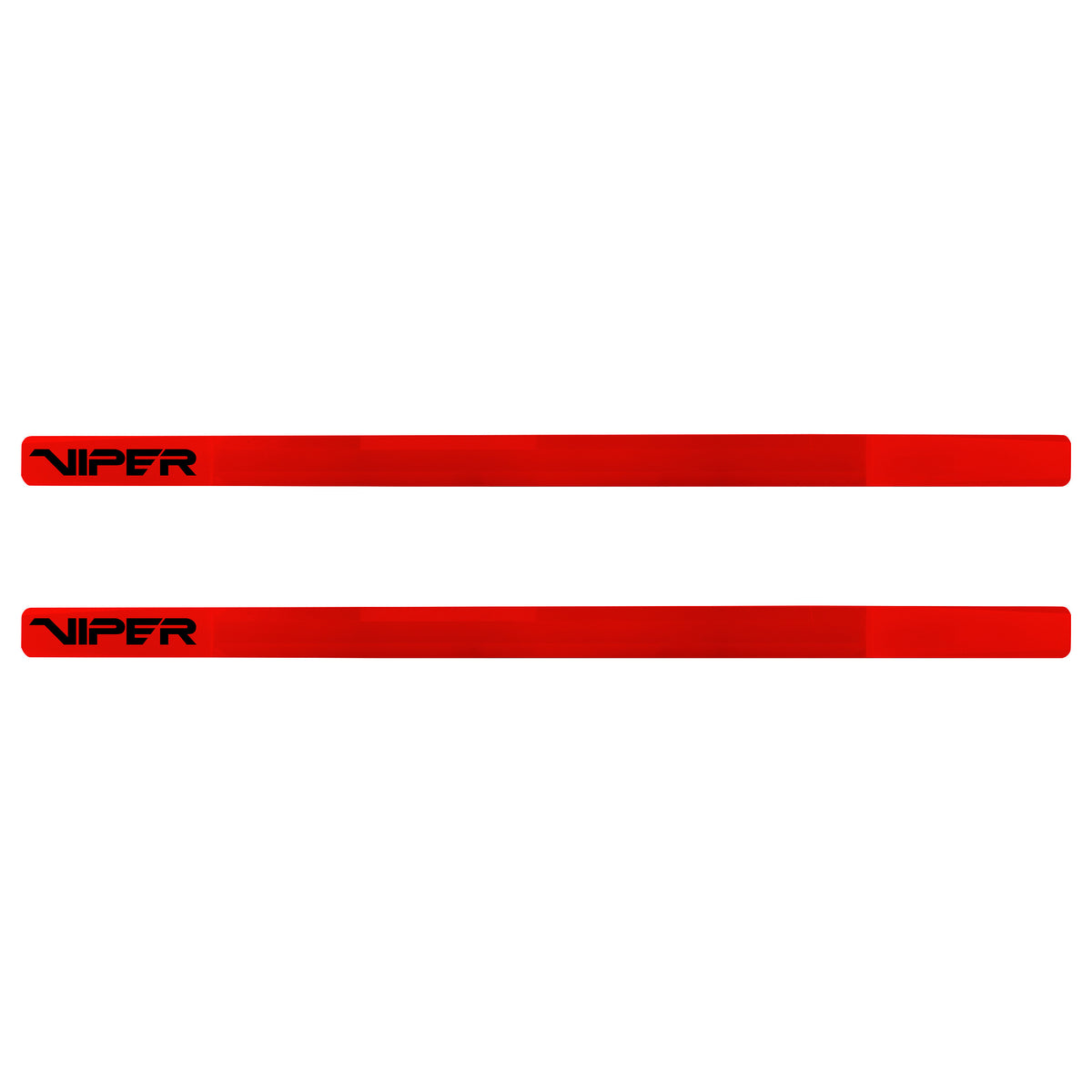 32 GB Patriot DIMM 8200 (2x 16 GB) Dual-Kit (schwarz, PVX532G82C38K, Xtreme 5, INTEL XMP)