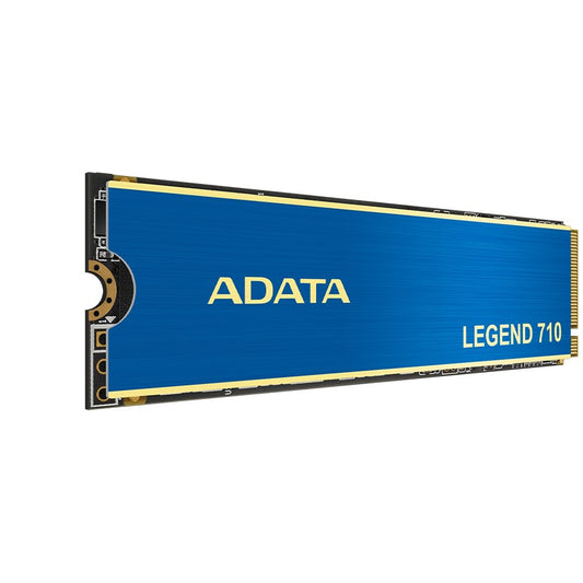 M.2 1TB ADATA PCI-E NVMe Legend 710 retail