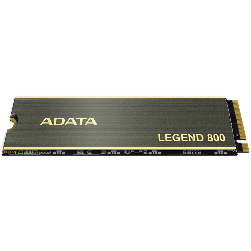 M.2 1TB ADATA PCI-E NVMe Gen4 Legend 800 retail