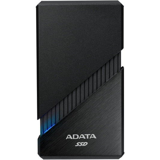 2TB ADATA Portable SE920 USB3.2 retail