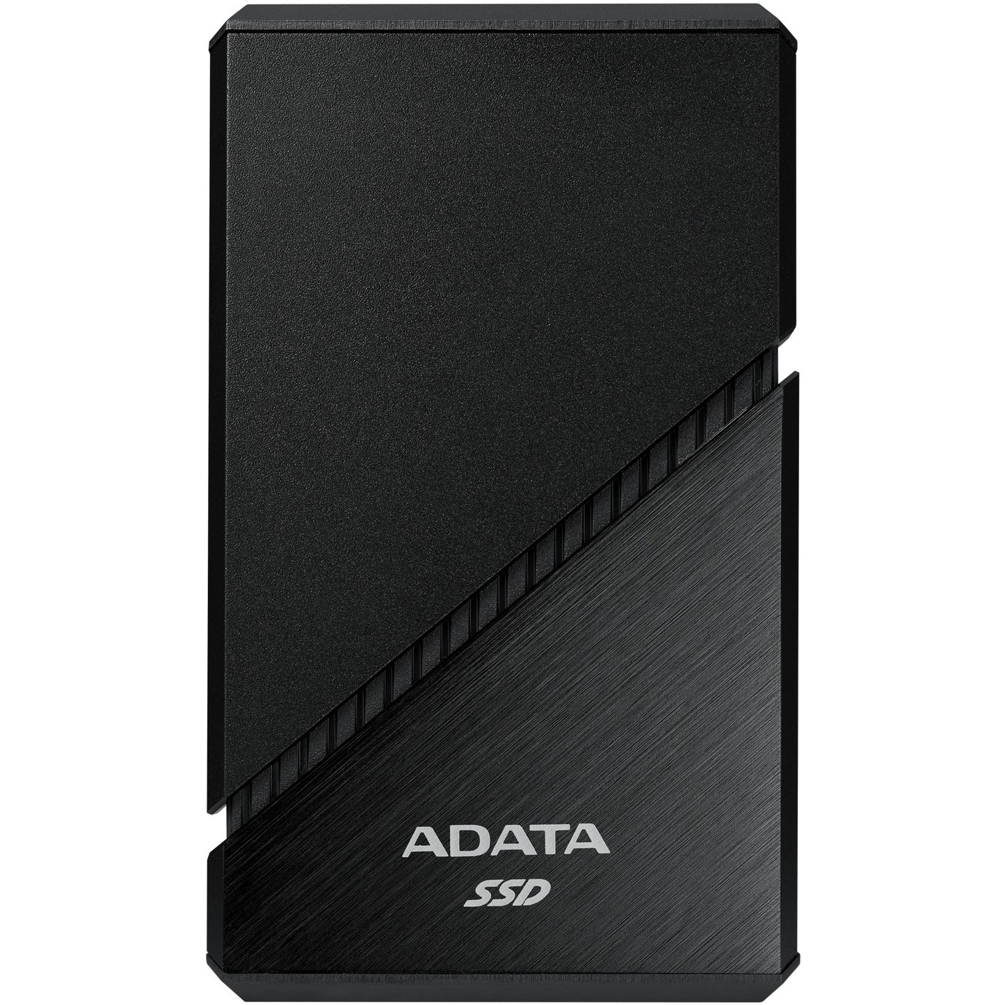 1TB ADATA Portable SE920 USB3.2 retail