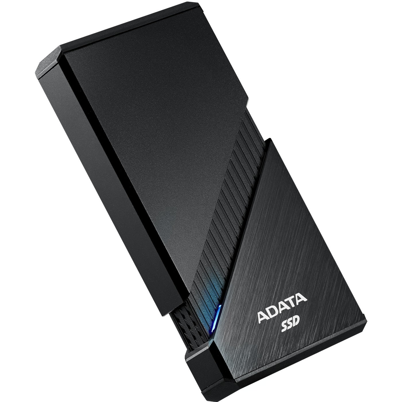 1TB ADATA Portable SE920 USB3.2 retail