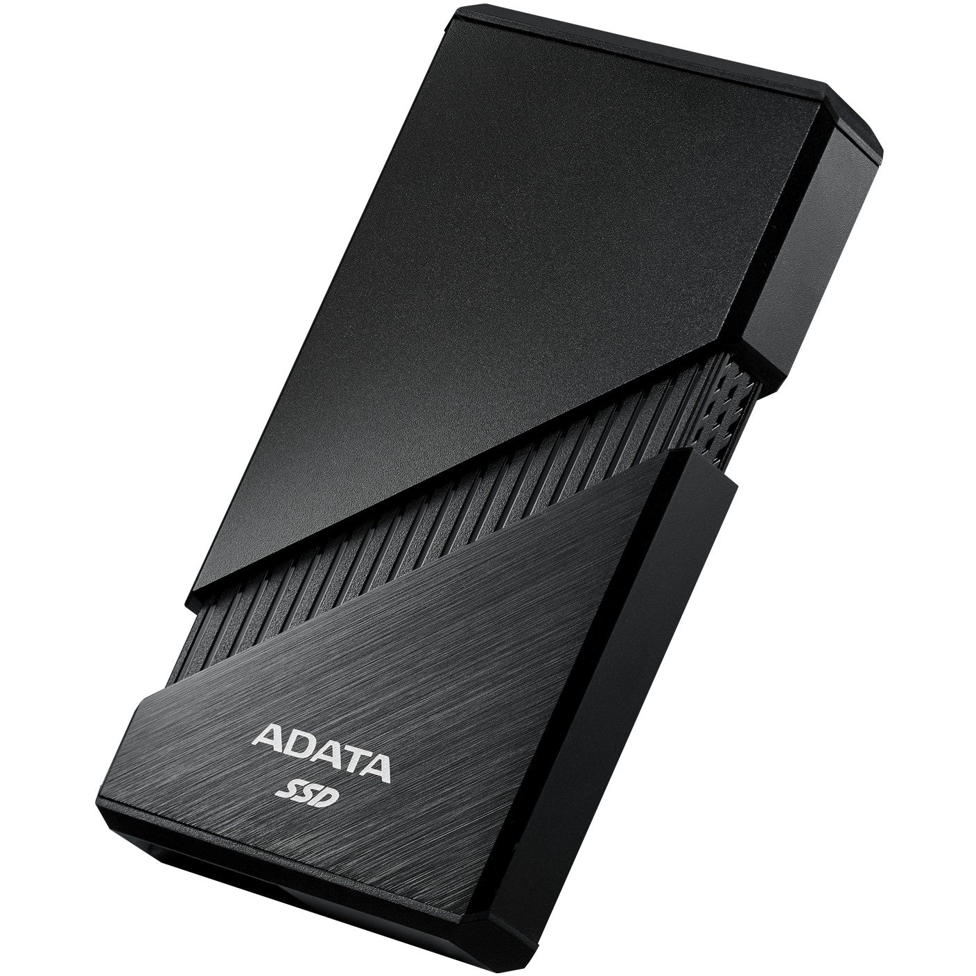 1TB ADATA Portable SE920 USB3.2 retail