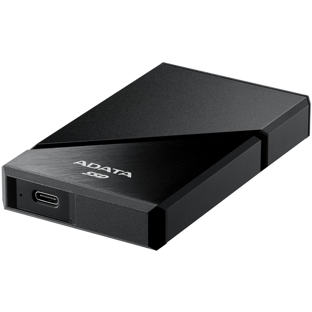 1TB ADATA Portable SE920 USB3.2 retail