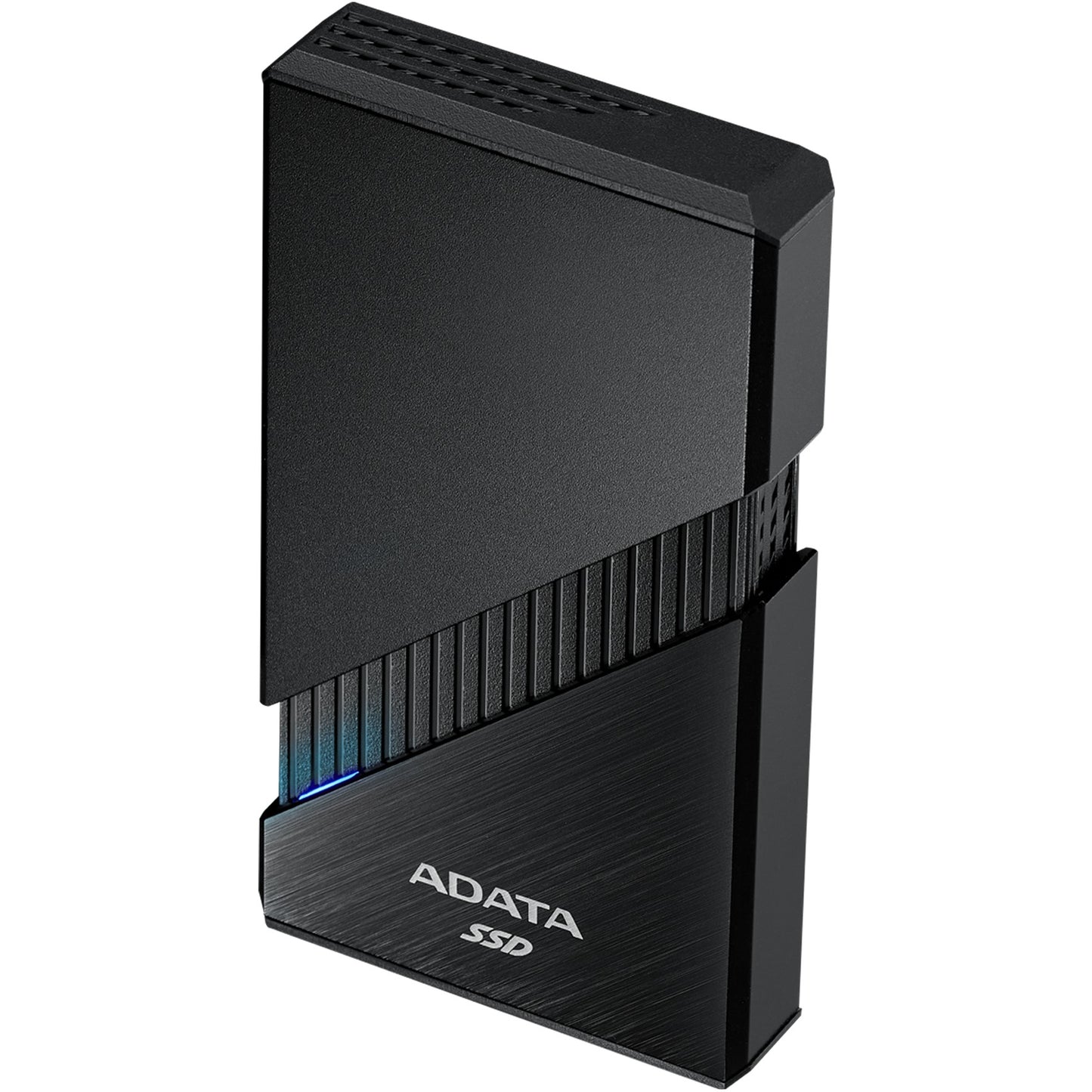 1TB ADATA Portable SE920 USB3.2 retail