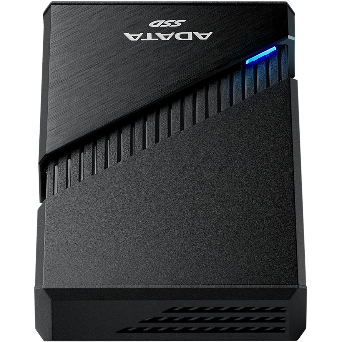 1TB ADATA Portable SE920 USB3.2 retail