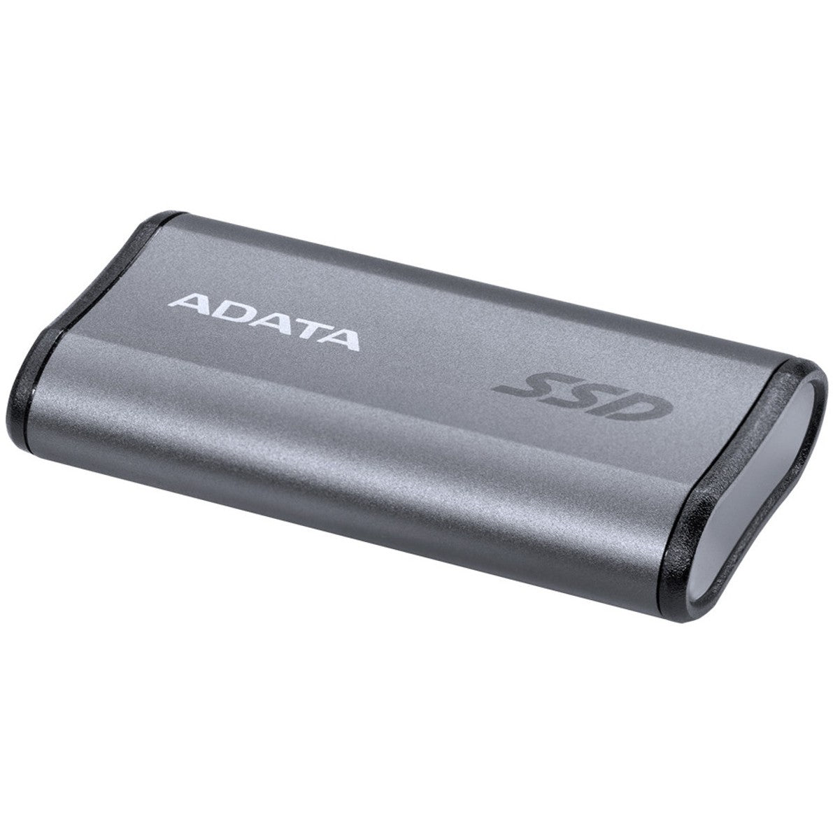 1TB ADATA Portable SE880 USB3.2 retail