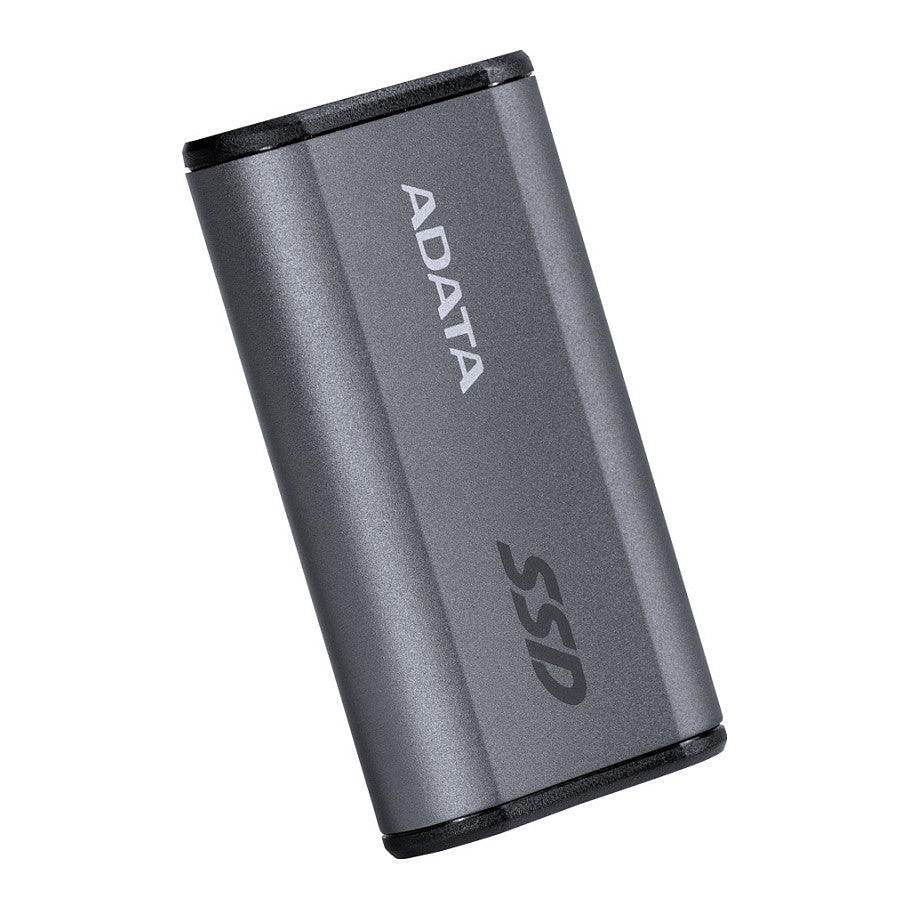 2TB ADATA Portable SE880 USB3.2 retail