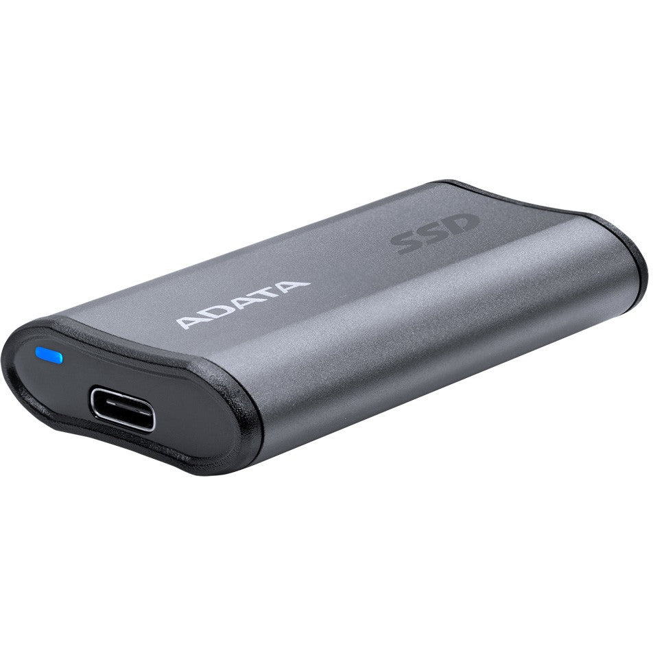 4TB ADATA Portable SE880 USB3.2 retail