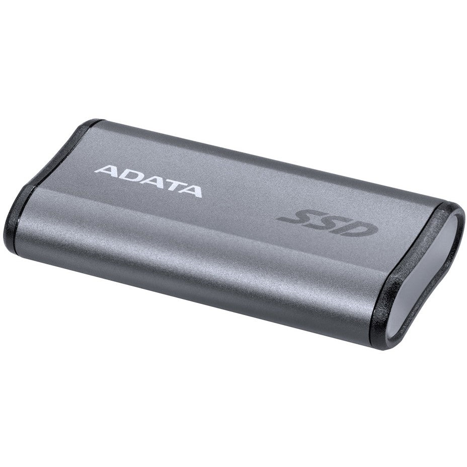 4TB ADATA Portable SE880 USB3.2 retail