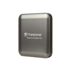 1TB Transcend ESD420C Portable, USB20Gbps,Type-C,Magsa